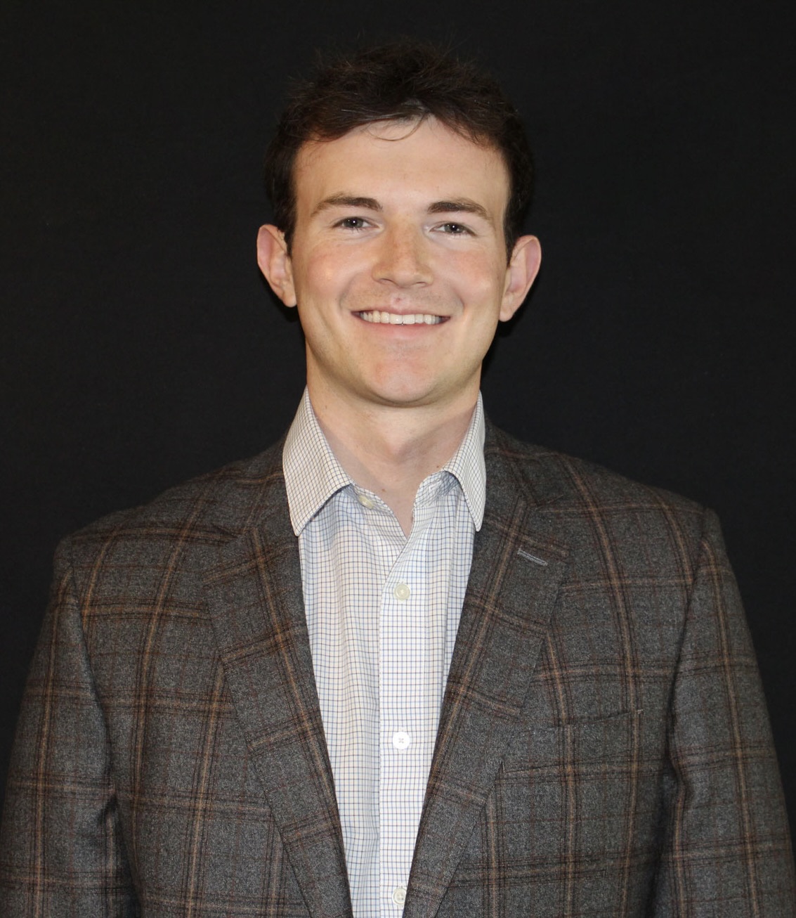 Dylan Schweitzer — Noble First Insurance